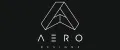 Aero