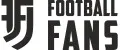 ФанатыФутбола