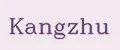 Kangzhu