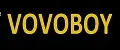 vovoboy