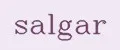 salgar