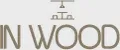 IN WOOD