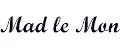 Mad Le Mon