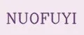 NUOFUYI