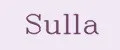 Sulla
