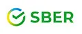 SBER