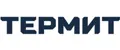 Термит