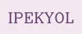 IPEKYOL