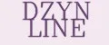 DZYN LİNE