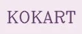 KOKART