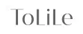 ToLiLe