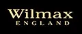 Wilmax