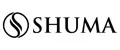 SHUMA