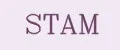 stam