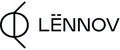 LЁNNOV