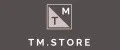 TM.STORE