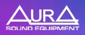 AurA Sound Equipment