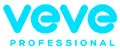 VEVE