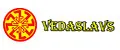 Vedaslavs