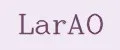 LarAO