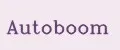 AUTOBOOM