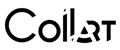 CoLLart Art Smart Care