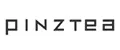 Pinztea