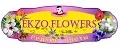 EKZO.FLOWERS