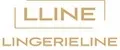 LLINE