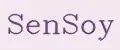 SenSoy