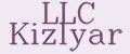LLC KIZLYAR