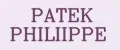 PATEK PHILIIPPE