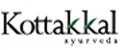 Kottakkal Ayrveda