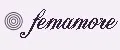 Femamore