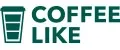 COFFEE LIKE