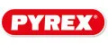 pyrex