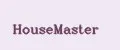 HouseMaster