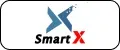 SMART X