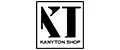KANYTON