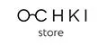 Ochki.store