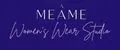 Meame