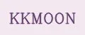 kkmoon