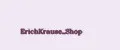 ErichKrause_Shop