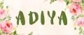 Adiya