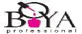Boya Professional