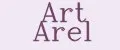 Art Arel