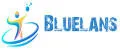 bluelans