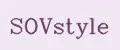 SOVstyle