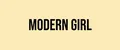 MODERN GIRL