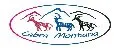 Cabra Montana